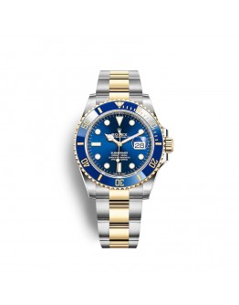 Rolex Submariner Date 126613LB