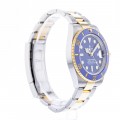 Rolex Submariner Date 126613LB