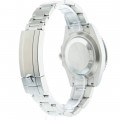 Rolex Submariner 124060
