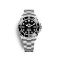 Rolex Submariner 124060
