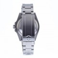 Rolex Submariner Date 126610LV