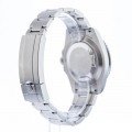 Rolex Submariner Date 126610LV