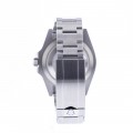 Rolex Submariner Date 126610LN Black