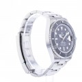 Rolex Submariner Date 126610LN