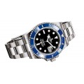 Rolex Submariner Date 126619LB