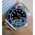 Rolex Submariner Date 126619LB