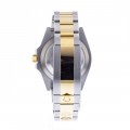 Rolex Submariner Date 126613LN Black