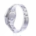 Rolex Oyster Perpetual 34mm Pink