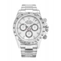 Rolex Daytona 116520-40 MM Rolex Daytona 116520-40 MM