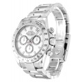Rolex Daytona 116520-40 MM Rolex Daytona 116520-40 MM