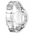 Rolex Daytona 116520-40 MM Rolex Daytona 116520-40 MM