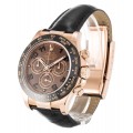 Rolex Daytona 116515 LN-40 MM