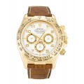 Rolex Daytona 16518-40 MM