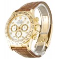 Rolex Daytona 16518-40 MM