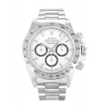Rolex Daytona 16520-40 MM