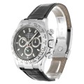 Rolex Daytona 116519-40 MM