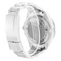 Rolex Deepsea 116660
