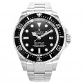 Rolex Deepsea 116660