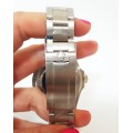 Rolex Deepsea 116660
