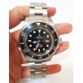 Rolex Deepsea 116660