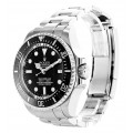 Rolex Deepsea 116660