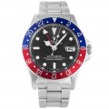 Rolex GMT Master Black 16700