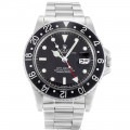 Rolex GMT Master Black 16750