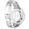 Rolex Yacht-Master White 116689