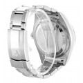 Rolex Sky-Dweller 326939