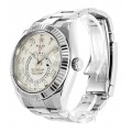 Rolex Sky-Dweller 326939