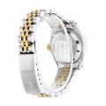 Rolex Datejust Black Diamonds 69173