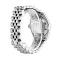 Rolex Datejust Black Ladies 179174 Rolex Datejust Black Ladies 179174