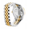 Rolex Datejust Diamond Ladies 178383