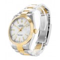 Rolex Datejust II Gold 126303