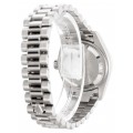 Rolex Datejust Mother of Pearl Ladies 179179