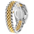 Rolex Datejust Roman Numerals 116233