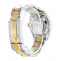 Rolex Datejust Roman Numerals Ladies 179163