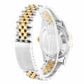 Rolex Datejust Two Tone 116233