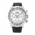 Rolex Daytona White Dial 116519
