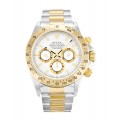 Rolex Daytona White Dial 16523