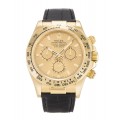 Rolex Daytona Champagne Dial 116518