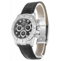 Rolex Daytona 116589BR