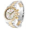 Rolex Daytona Pearl Dial 116523
