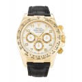 Rolex Daytona 16518