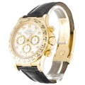 Rolex Daytona 16518