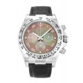 Rolex Daytona 116519 Dial Pearl