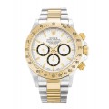 Rolex Daytona 16523 Dial White