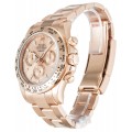 Rolex Daytona 116505 Dial Rose Rolex Daytona 116505 Dial Rose