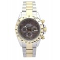 Rolex Daytona 116523 Dial Brown