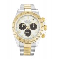Rolex Daytona 116523 Dial White
